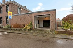 Julianastraat 14, 6223 AL Maastricht 